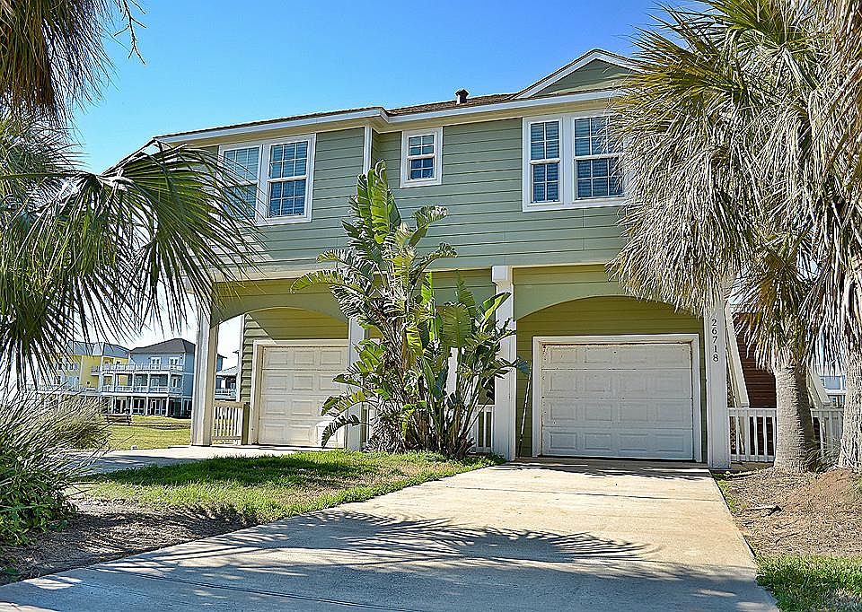 1st image of 26718 Estuary Dr