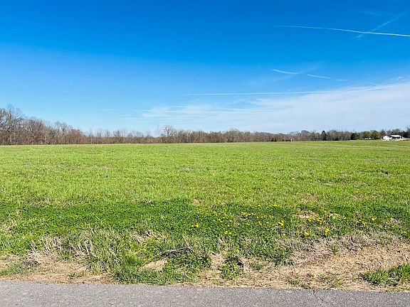 3rd image of 1075 Patterson Rd Tract 4