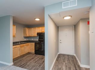 300 E Webster St #12435408, Madison, TN 37115
