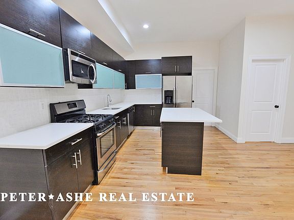 2nd image of 645 Broadway Floor 3