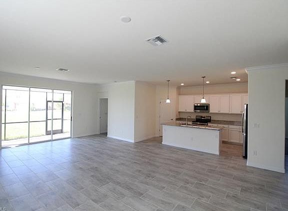 3rd image of 10240 Livorno Dr