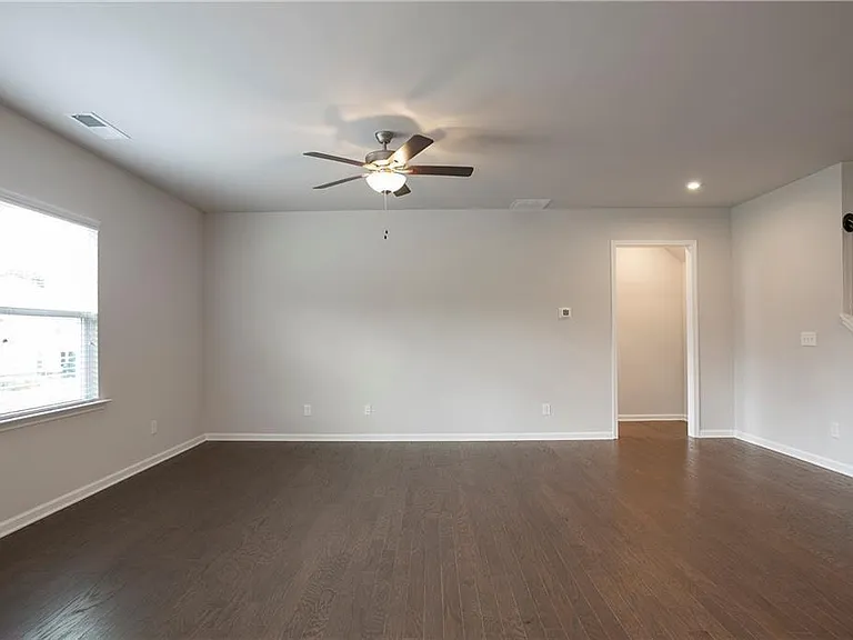 5729 Wheeler Ridge Rd — Photo 6