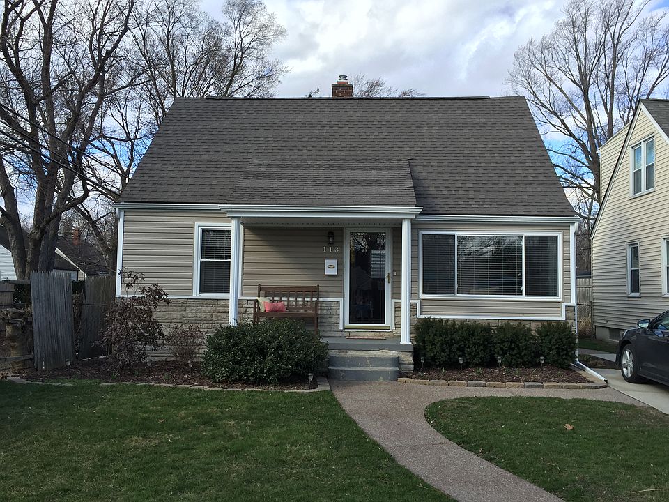 1st image of 113 Girard Ave