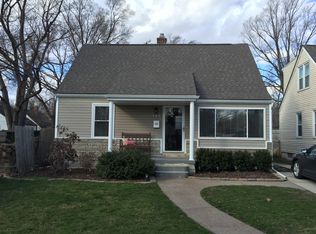 113 Girard Ave, Royal Oak, MI 48073