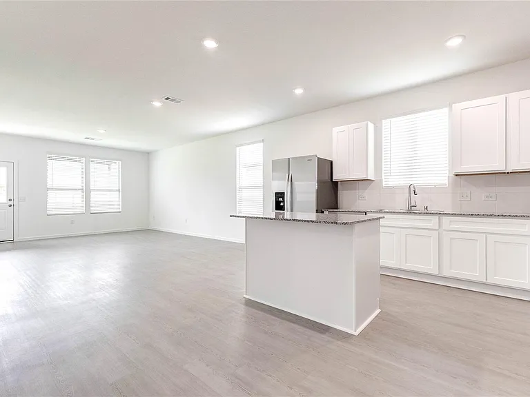 15011 Rustic Moon Rd — Photo 8