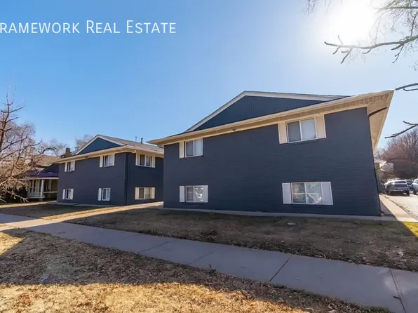 828 12th St APT 103, Greeley, CO 80631