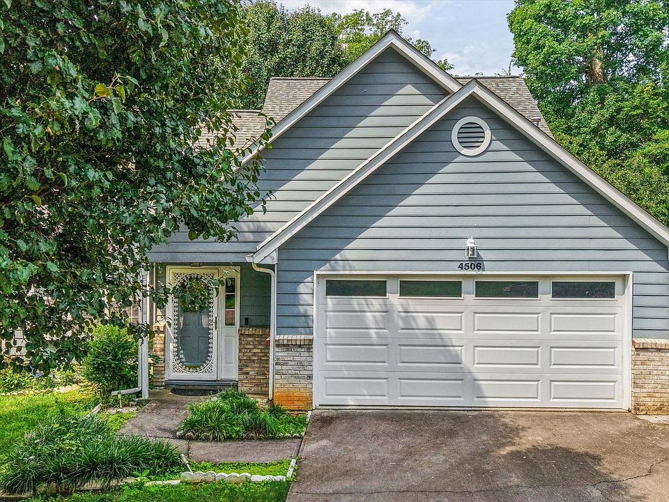 1st image of 4506 Kinlock Ln