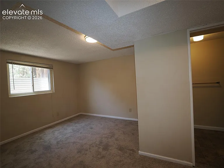 7525 Deer Trl — Photo 19