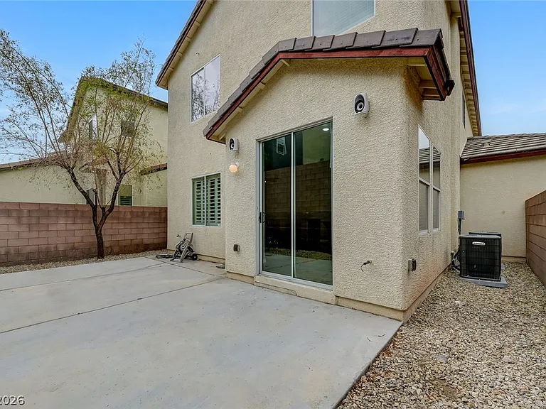964 Wagner Valley St — Photo 57