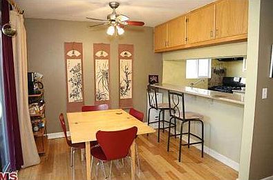 3rd image of 720 Meyer Ln APT 111