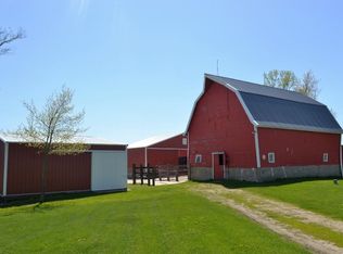 7612 90th St W, Lonsdale, MN 55046