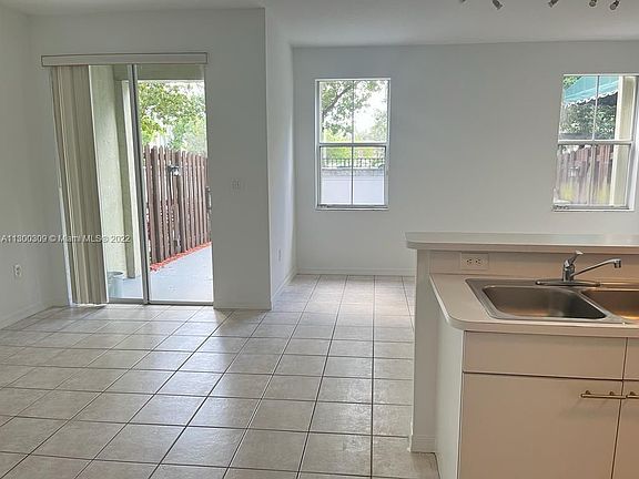 3rd image of 11416 NW 43rd Ter #11416