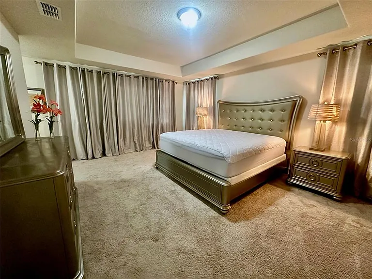 15617 Marina Bay Dr — Photo 16