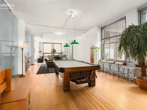 50 Pine Street image 7 of 13