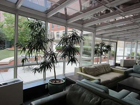 Rented by Rossi Living | media 12