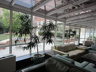 Rented by Rossi Living