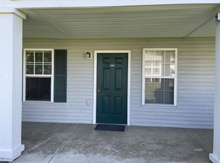 15 S Shafer St APT 1501, Athens, OH 45701
