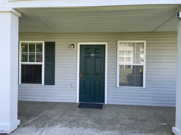 15 S Shafer St APT 1501, Athens, OH 45701
