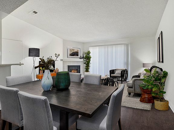 2nd image of 17810 Merridy St #1019146