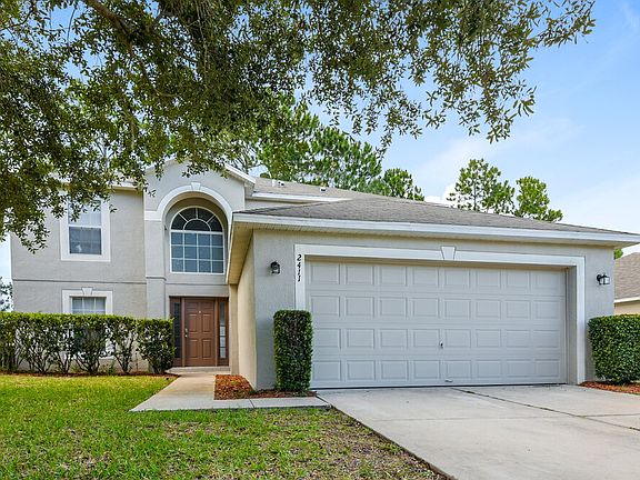 5th image of 2411 Tealwood Cir