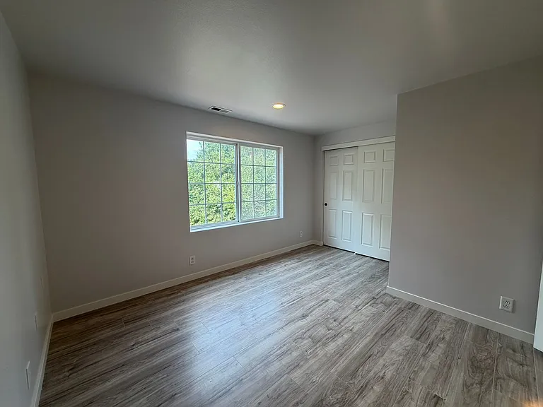 10132 60th St SE — Photo 19