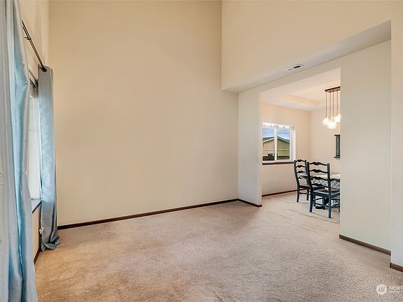 5th image of 11723 55th Ave NE Lot 1