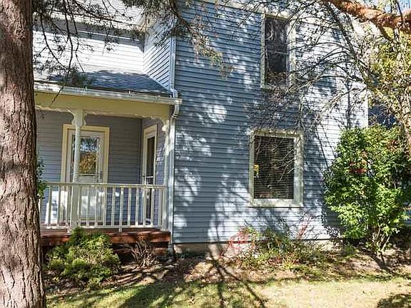4th image of 321 E Siena Heights Dr