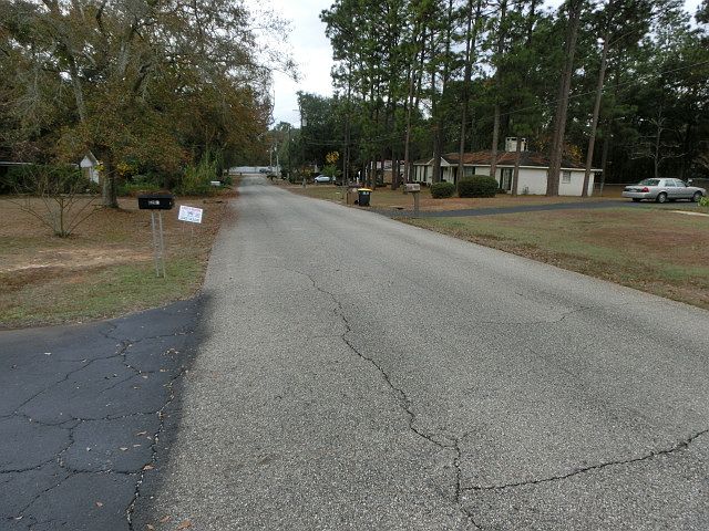 2nd image of 6267 Western Hills Ave