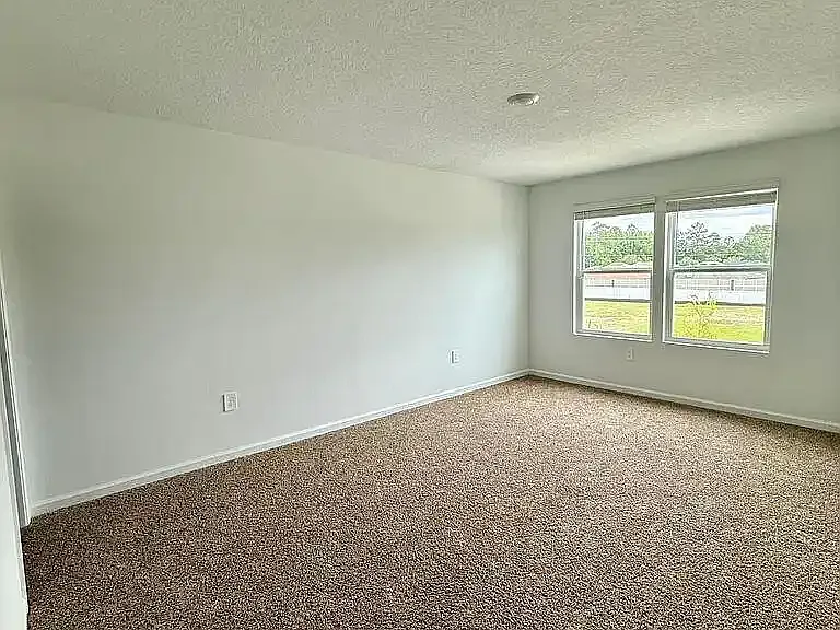 1511 Jeremiah St — Photo 14