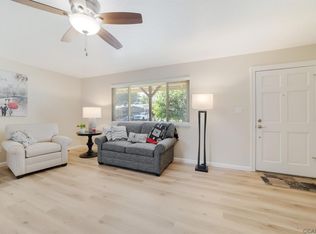 10922 Belmont Dr, Sonora, CA 95370