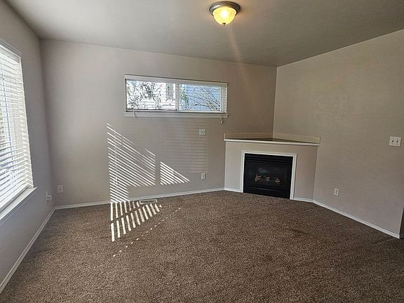 2nd image of 112 S Cambrian Ave