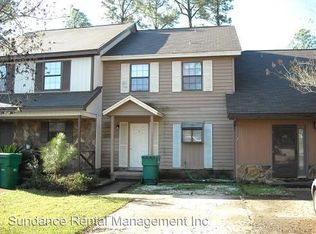 222 Cloverdale Blvd UNIT D, Fort Walton Beach, FL 32547