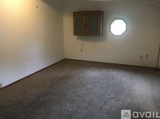 W7377 Us Highway 10 #2, Ellsworth, WI 54011