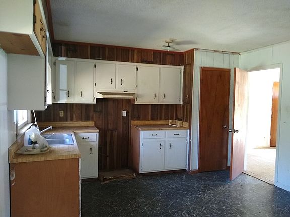 2nd image of 130 Wimberly Rd