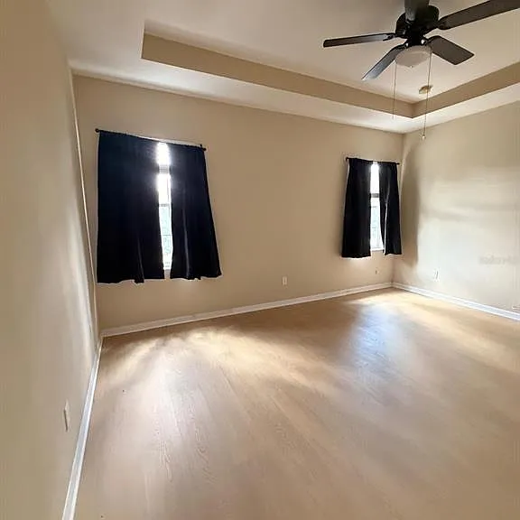 1911 Silverweed Way — Photo 14