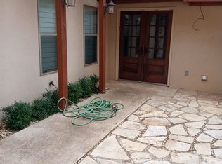 142 Uplift UNIT A, Horseshoe Bay, TX 78657