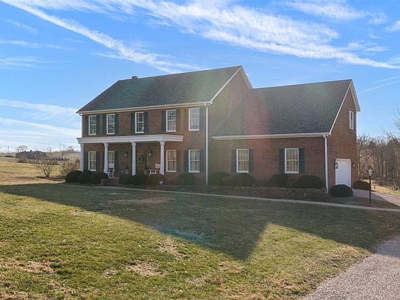 3rd image of 3985 Poplar Spring Rd