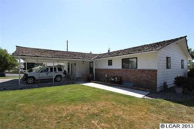 1st image of 1033 Marvin Ln