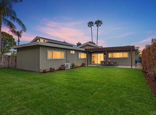13743 Recuerdo Dr, Del Mar, CA 92014