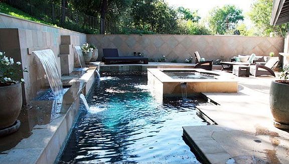 4th image of 3215 Laurel Canyon Blvd