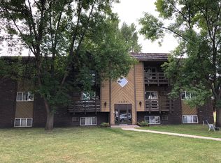 MK Holdings, Grand Forks, ND 58201