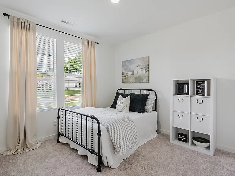 9016 Gant Dr — Photo 21