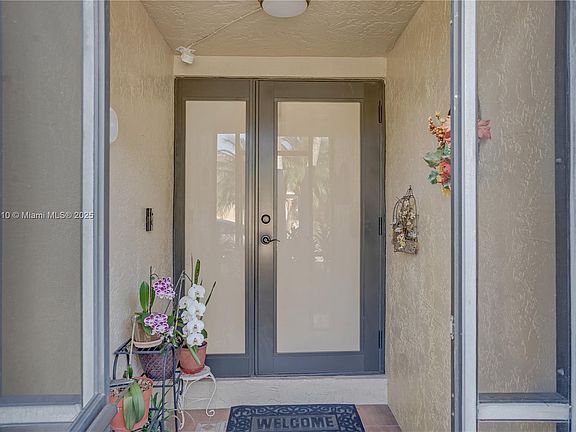 5th image of 7624 NW 99th Ave