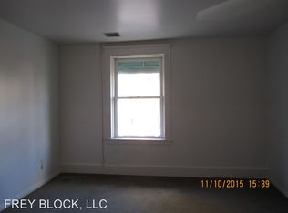 325 Market St #3, San Diego, CA 92101