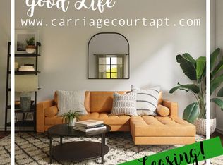 335 Ridgeview Ave #3, Rockford, IL 61107