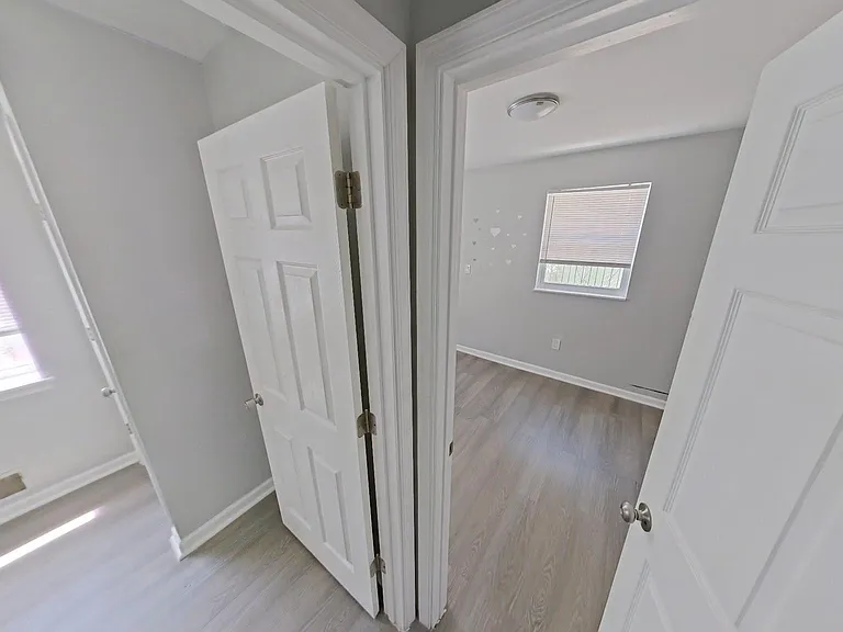 2036 N Gratz St #1 — Photo 5