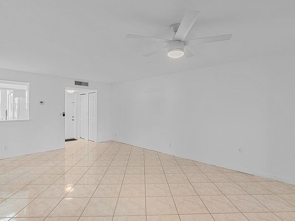 5th image of 7365 NW 18th Street #108