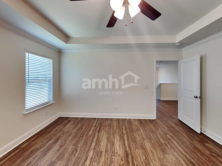 2013 Bennett Dr — Photo 11