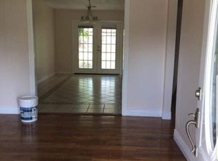 2004 Olive St, Baytown, TX 77520