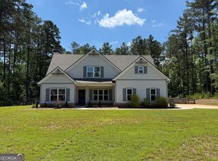 65 Bethel Rd, Newnan, GA 30263